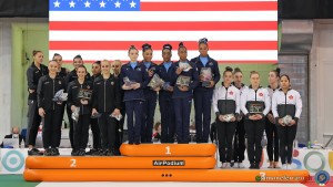 sr podio foto simone ferraro sf109731 copia